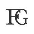Ikona programu: Fusteka Group - مجموعة فس…