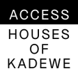 프로그램 아이콘: Access: Houses of KaDeWe