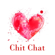 Ícone do programa: Chit Chat