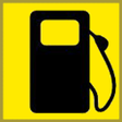 プログラムのアイコン：Fuel Prices in Greece