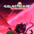 Icon of program: Galacticare: The Voice Beyond