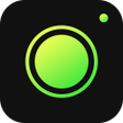 Icon of program: BeautySnap