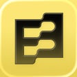 Icon of program: Bandana Job Search