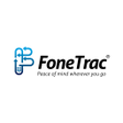 プログラムのアイコン：FoneTrac