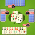 Programikonen: Spades Mobile