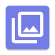 Ikona programu: Slideshow Wallpaper
