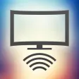 Symbol des Programms: Samsung SmartView 2.0
