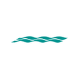 程序图标：CFBank of WI
