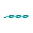 Icon of program: CFBank of WI