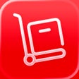 Ikon program: Zoho Inventory Management…