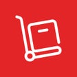 Ícone do programa: Zoho Inventory Management…