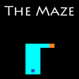 程序图标：The Maze Original