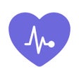 Icoon van programma: Heart Rate Monitor Track …