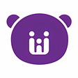 Ícone do programa: Mysitter - Parental Monit…