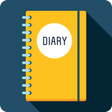 Programikonen: My creative diary