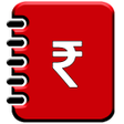 Programikonen: Udhar Khata Book Credit D…