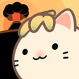 プログラムのアイコン：The Last Banacat