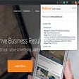 Programikonen: Outbrain Pixel Tracker