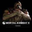 プログラムのアイコン：Mortal Kombat X: Tremor