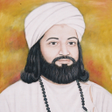 プログラムのアイコン：Waris Shah Poetry