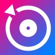 WeDJ icon