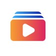 ไอคอนของโปรแกรม: Post Featured Video
