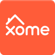 Real Estate by Xome