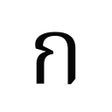 Programın simgesi: Read Thai