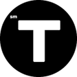 Programikonen: Такси 135 Сморгонь