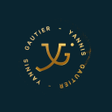 Icoon van programma: Yannis Gautier