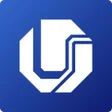 Icoon van programma: UFU Mobile