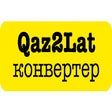 Programikonen: Qaz2Lat