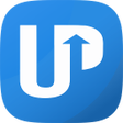 プログラムのアイコン：Samsung Trade-Up