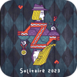 Soldier 2023  Classic Card