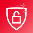 Icoon van programma: Vanden Borre My Security