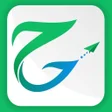 GohalalGo - Moslem Super App