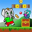 プログラムのアイコン：Edis Adventure
