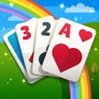 Ikon program: My Solitaire - Card Game