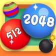 Programikonen: Merge Pool 3D