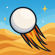 ไอคอนของโปรแกรม: Dune!