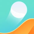 Icon of program: Dune!
