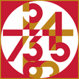 Programikonen: World Numerology Collecti…