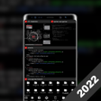 プログラムのアイコン：Aris Launcher Original