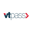 程序图标：VTpass - Airtime  Bills P…