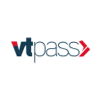 VTpass - Airtime  Bills Payment