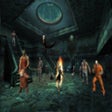 أيقونة البرنامج: VR Haunted House 3D