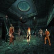 Ikona programu: VR Haunted House 3D