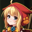 Ikona programu: Hide or Die