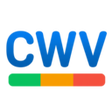 Ikona programu: Core Web Vitals Visualize…