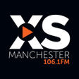 Icon of program: XS Manchester